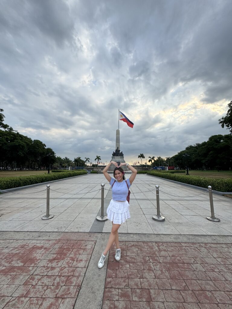 20240508_084754416_iOS