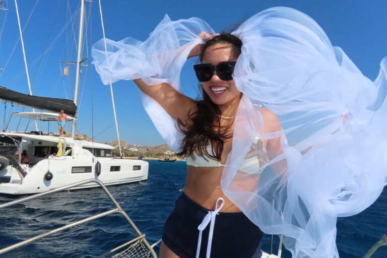 20250903_081622680_iOS