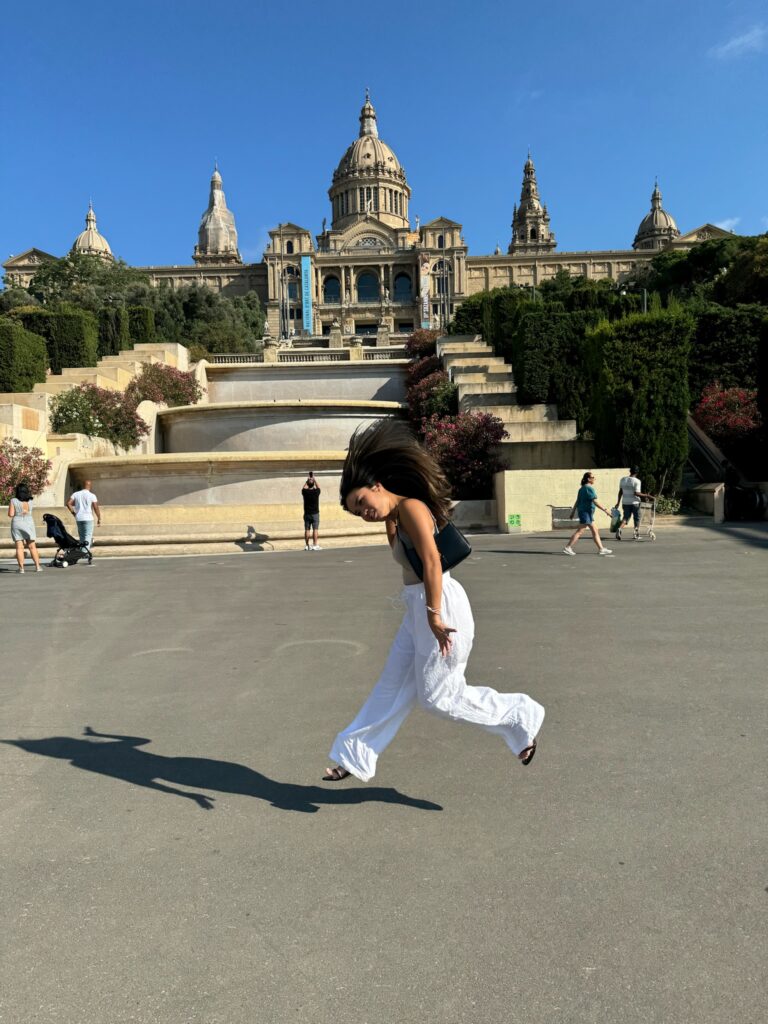 45F13457-C007-4B2A-AF20-B21AB96C83DF