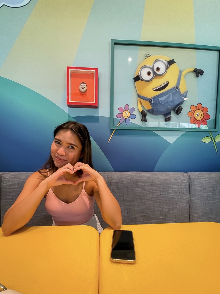 71028858-6E53-4EB7-88B7-599499BDBA12_1_105_c