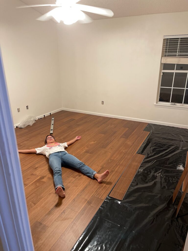 7C47CEBB-CF4B-4024-814E-EA76DD09E302