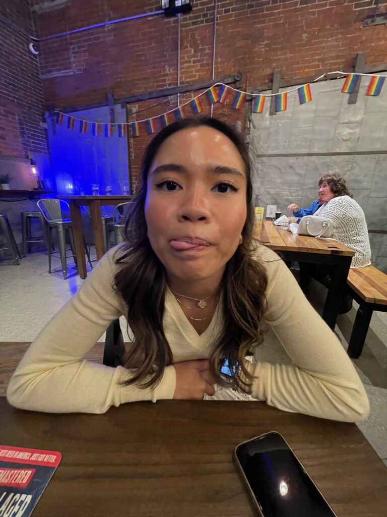 85B08144-01AF-40BC-9D4F-27C30CD392B5