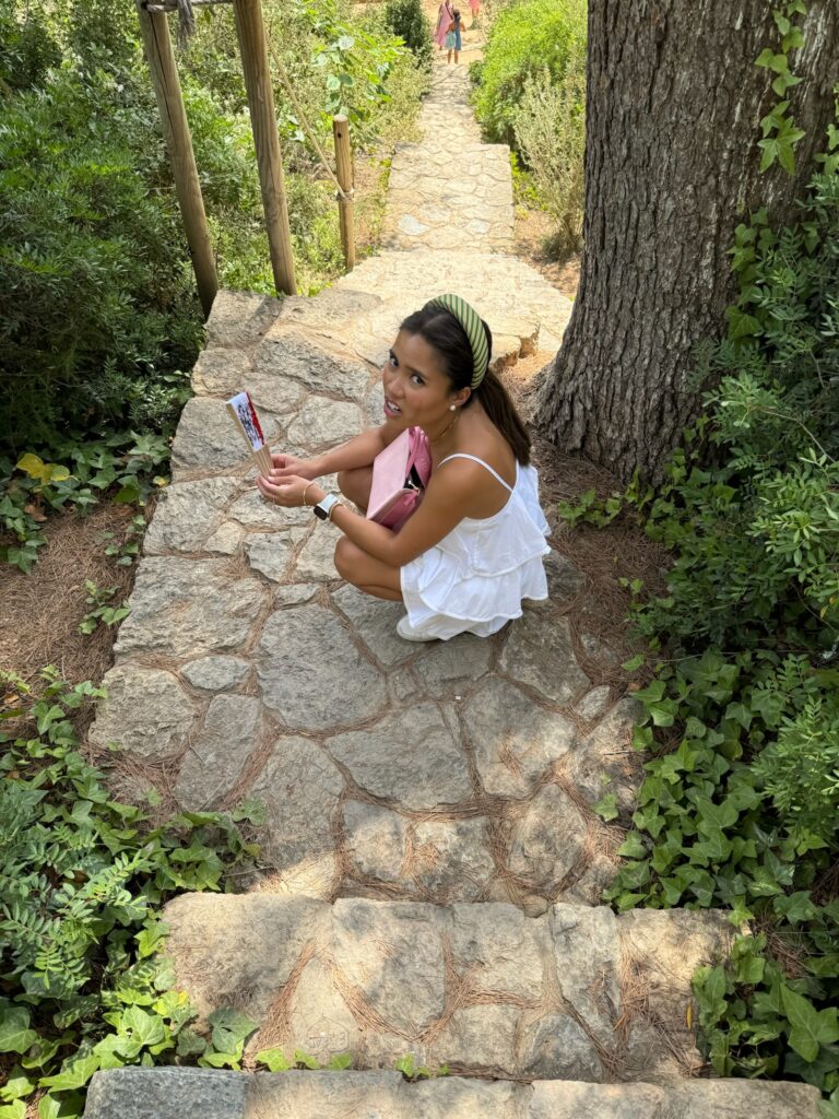 8CE758A1-960F-4526-B4CF-8E412D323C44