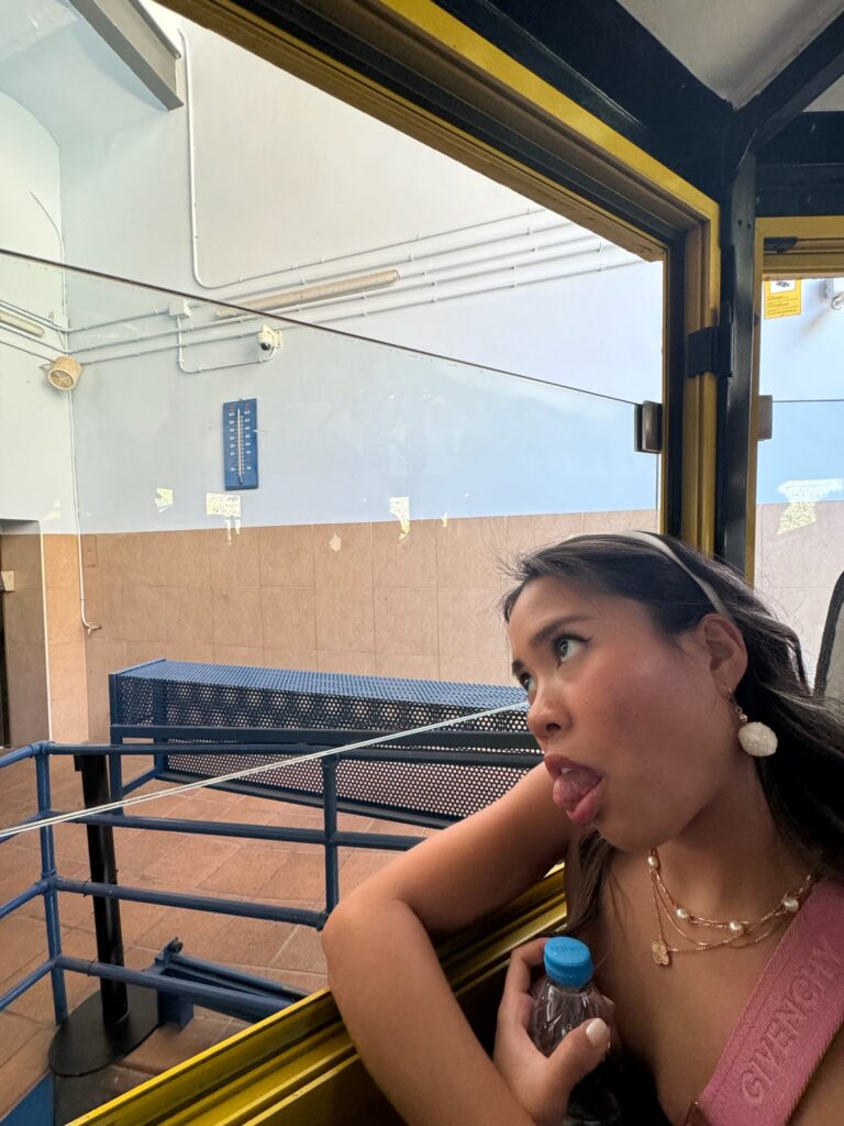 BE9BB356-82E3-4DAD-B01E-7FF791641F3E