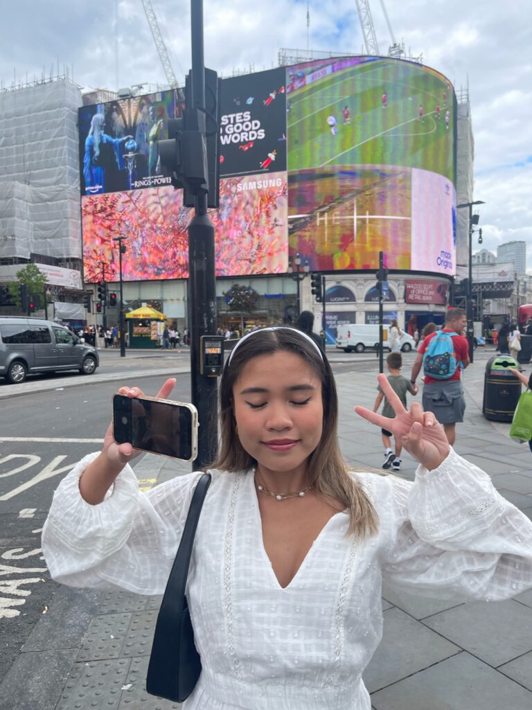 C608FCF3-E34C-435C-8407-29B4299DCB78