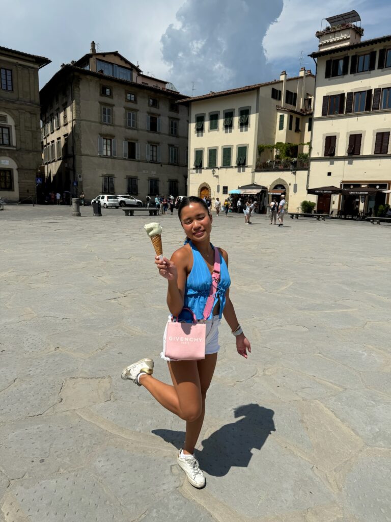 DFAE9FA0-C6A6-49B1-AFE0-87C30B869AD7