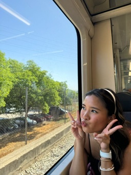 F519626F-96F4-479F-B2A4-BC4F6289C9C6_4_5005_c